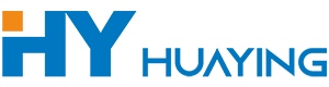 Huizhou Huaying Elektronik Technology Co, Ltd.